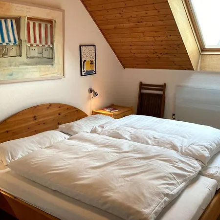 Alexandra - 31 Διαμέρισμα